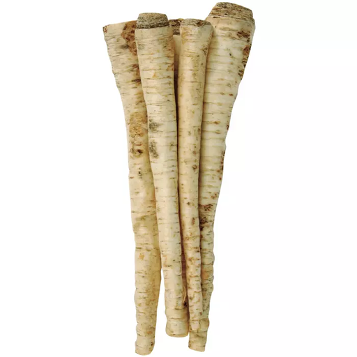 Peterwurzel KL.1 1kg (Wurzelpetersilie)