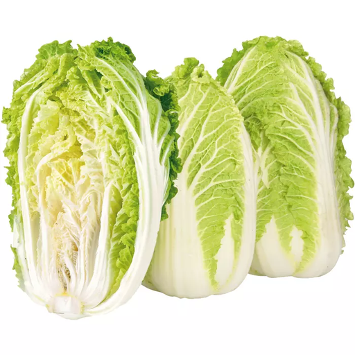 Chinakohl KL.1 per KG