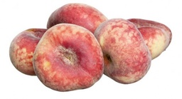 [400129]  Plattpfirsische 1000g HK Spanien