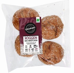 Produkt bild