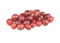 [89473] Stachelbeeren 250g