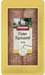 Produkt bild