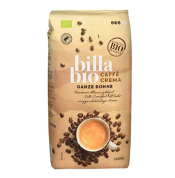 Produkt bild