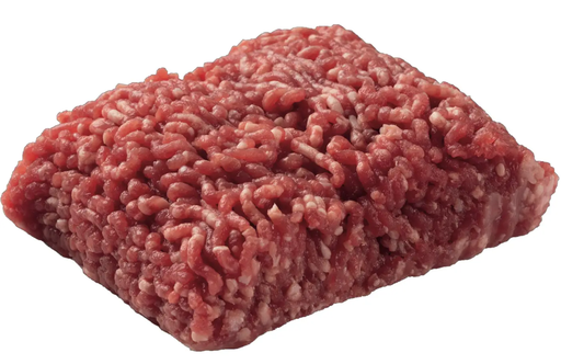 Natura Bio - Rind Faschiertes frisch aus Österreich 1 kg 