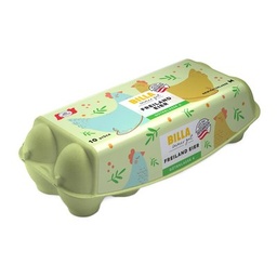 [1262971] BILLAFreilandeierM10er