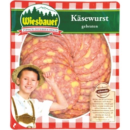 Produkt bild