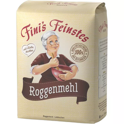 Produkt bild