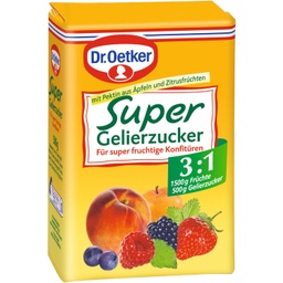 Produkt bild