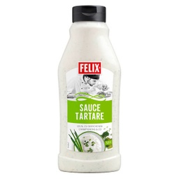 [899386] Felix Sauce Tartare 1100 ml