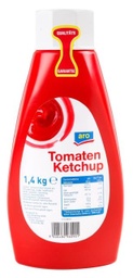 [846261] Ketchup 1500g