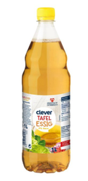 [99630] Tafelessig 5% 1 l