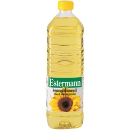 [621664] Estermann Sonnenblumenöl 1