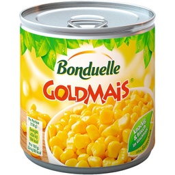 [846345] Bonduelle Goldmais 300g