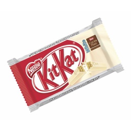 [1121946] Kit Kat White Single 41,5g