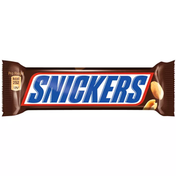 [61127] Snickers 50g