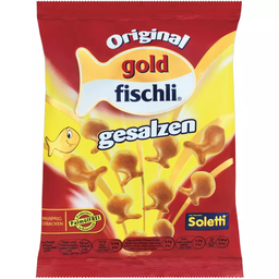 Produkt bild