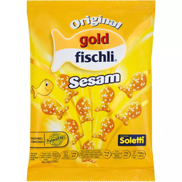 Produkt bild