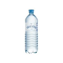 [532564] Vöslauer Mineralwasser 1l PET, Mild