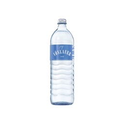 [1429216] Vöslauer Split Mineralwasser Glas 1l, Mild