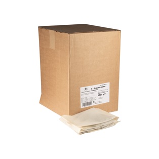 MarcoPolo30erFilterketten,6Früchtenatur