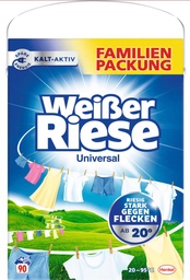 Produkt bild