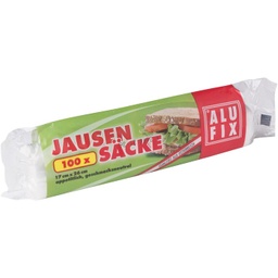 Produkt bild