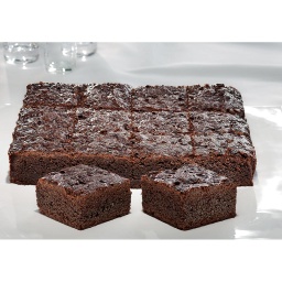[839842] Pfalzgraf Schoko-Blechkuchen 24 Port 1400g TK