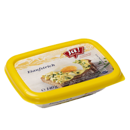 [1199264] Eiaufstrich150g