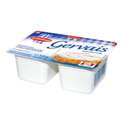 [201281] SchärdingerGervaisNatur65%125g
