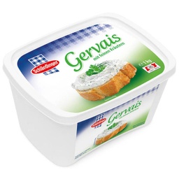 [101799] SchärdingerGervaisKräuter65%1Kg