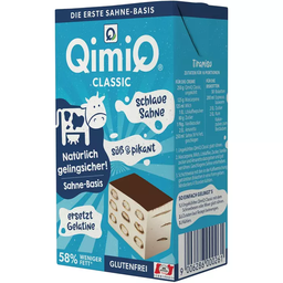 [584151] QimiQ 250 g