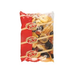 [93146] Farmgold Party Mix 1000g