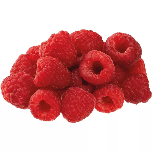 Himbeeren KL.1 125g