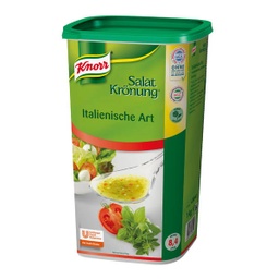 [98845] Knorr Salatkrönung Italian1KG