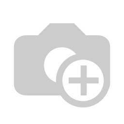 39+ Piccolinis PNG