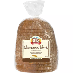 Produkt bild