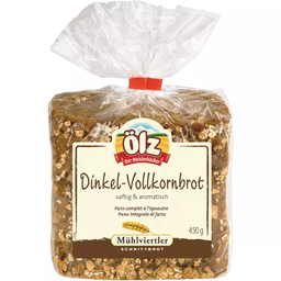 Produkt bild