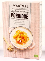 [95796] Verival Bio Marille Porridge 450g